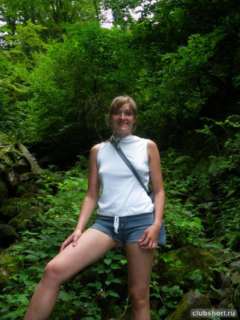 46393_80467940.jpg